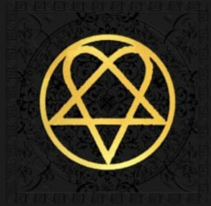 love metal