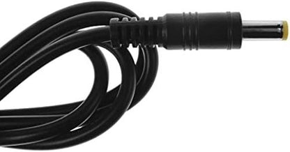 CARGADOR GREEN CELL PRO PARA ACER ASPIRE E5-511 E5-521 E5-573 E5-573G ES1-131 ES1-512 ES1-531 V5-171 19V 2.37A 45W