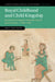 Royal Childhood and Child Kingship