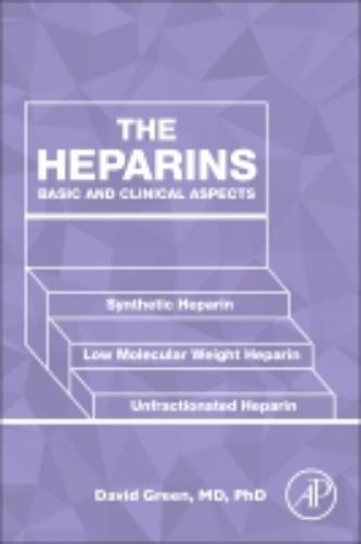 The Heparins