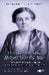 The Woman Who Helped WIn the War