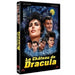 Le Chateau De Dracula Vo Sous Titres Francais