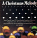 A Christmas Melody