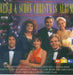 v/a - Reich und Schon Christmas Album