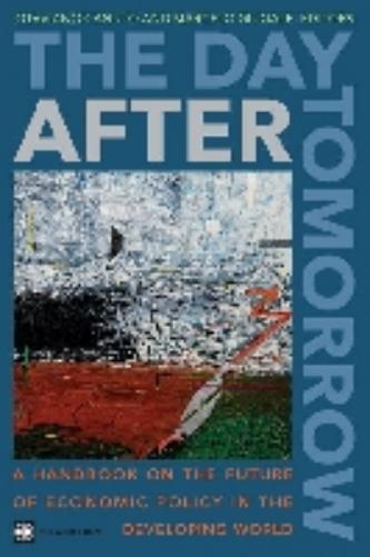 The Day After Tomorrow