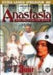 Anastasia-The Mystery Of Anna [Region 2] - Dutch Import