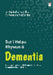 Darllen yn Well: Sut i Helpu Rhywun â Dementia