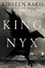 King Nyx
