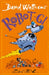 Robot-Gi