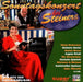 Sonntagskonzert bei Steiners