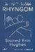 Rhyngom - Enillydd y Fedal Ryddiaith 2022
