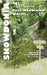 Carreg Gwalch Best Walks: Snowdonia Woodlands