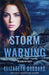 Storm Warning