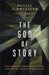The God of Story