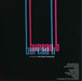 Kollektion 04: Bureau B - Volume 1