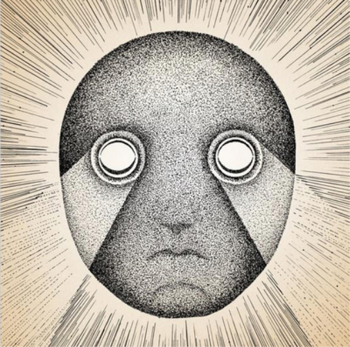 Automaton