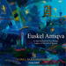 Euskel Antiqva