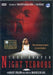 night terrors (storm) DVD Italian Import