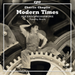 Charlie Chaplin: Modern Times