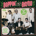 Boppin' By the Bayou: Rock Me Mama!