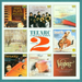Telarc Collection - Volume 2