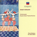 Rimsky-Korsakov: Scheherazade/Russian Easter Festival Overture