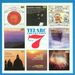 Telarc Collection - Volume 7