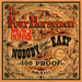 Nobody Said It Was Easy