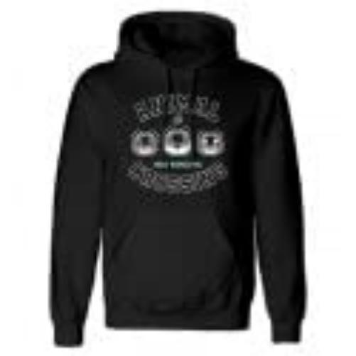 SWEAT-SHIRT ANIMAL CROSSING M