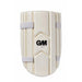 GM 909 Thigh Pad Youths Youths