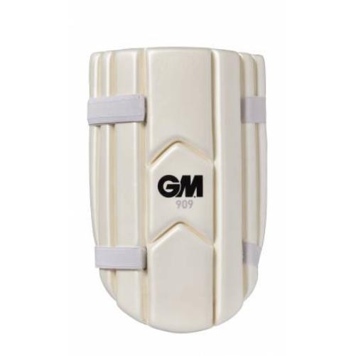 GM 909 Thigh Pad Youths Youths