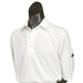 GM Maestro SS Cricket Shirt Large Large