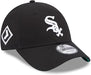New Era 9Forty Cap Chicago Chicago