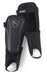 Puma King Shin & Ankle Guards Medium Black Medium Black