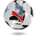Puma Orbita 7 MS Football 5 Black/White 5 Black/White