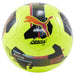 Puma Orbita 7 MS Football 5 Lemon/Multicolor 5 Lemon/Multicolor