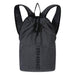 Rhino Gym Bag Grey Grey