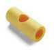 Swim Noodle Connector Holed