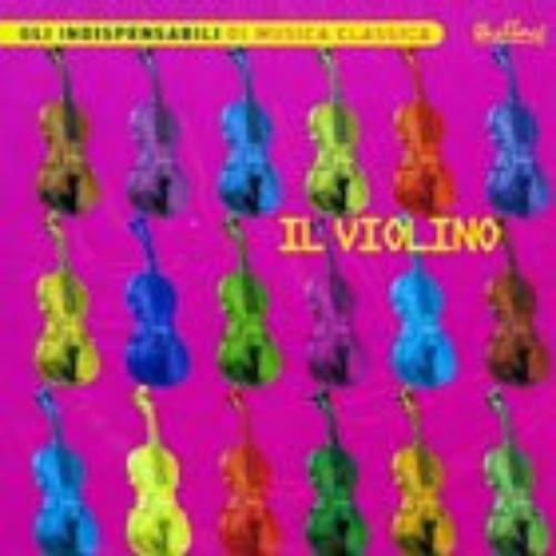Il Violino