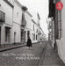 The 6 Cello Suites