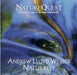 Andrew Lloyd Webber - Naturally