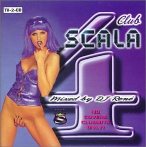 Club Scala 4