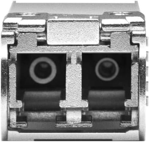 2Base-Lr Sfp28 Lc Transceiver