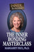 The Inner Bonding Masterclass