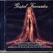 v/a - Gospel Favourites
