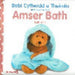 Babi Cyffwrdd a Theimlo: Amser Bath / Baby Touch and Feel: Bathtime