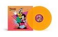 A Goofy Movie
