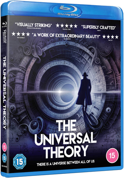 The Universal Theory
