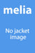 The Bin Laden Plot
