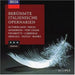 Famous Opera Arias